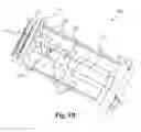 Fig. 03 - Bone fusion system, device and method including a measuring mechanism