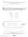 Fig. 05 - Bone fusion system, device and method including a measuring mechanism