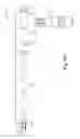 Fig. 10 - Bone fusion system, device and method including a measuring mechanism