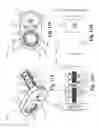 Fig. 16 - Bone fusion system, device and method including a measuring mechanism