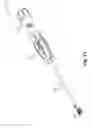 Fig. 20 - Bone fusion system, device and method including a measuring mechanism