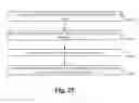 Fig. 29 - Bone fusion system, device and method including a measuring mechanism