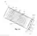 Fig. 02 - Bone fusion surgical system and method