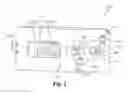 Fig. 04 - Bone fusion surgical system and method