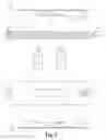 Fig. 05 - Bone fusion surgical system and method
