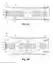 Fig. 06 - Bone fusion surgical system and method