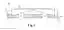 Fig. 07 - Bone fusion surgical system and method