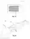 Fig. 09 - Bone fusion surgical system and method