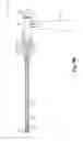 Fig. 11 - Bone fusion surgical system and method