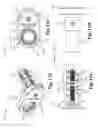 Fig. 16 - Bone fusion surgical system and method