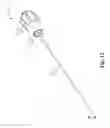 Fig. 17 - Bone fusion surgical system and method