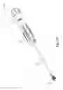 Fig. 20 - Bone fusion surgical system and method