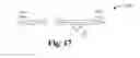 Fig. 22 - Bone fusion surgical system and method