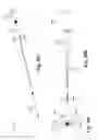 Fig. 25 - Bone fusion surgical system and method