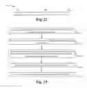 Fig. 27 - Bone fusion surgical system and method