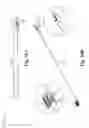 Fig. 28 - Bone fusion surgical system and method