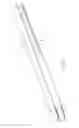 Fig. 04 - METHODS AND APPARATUS FOR AN INSERTION GUIDE DEVICE
