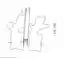Fig. 12 - METHODS AND APPARATUS FOR AN INSERTION GUIDE DEVICE