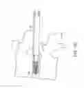 Fig. 13 - METHODS AND APPARATUS FOR AN INSERTION GUIDE DEVICE