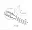 Fig. 16 - METHODS AND APPARATUS FOR AN INSERTION GUIDE DEVICE