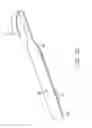 Fig. 19 - METHODS AND APPARATUS FOR AN INSERTION GUIDE DEVICE