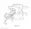 Fig. 23 - METHODS AND APPARATUS FOR AN INSERTION GUIDE DEVICE