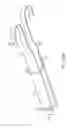 Fig. 27 - METHODS AND APPARATUS FOR AN INSERTION GUIDE DEVICE