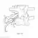 Fig. 28 - METHODS AND APPARATUS FOR AN INSERTION GUIDE DEVICE