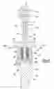 Fig. 03 - Transdermal intraosseous device