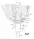 Fig. 05 - Transdermal intraosseous device