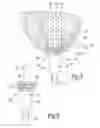 Fig. 06 - Transdermal intraosseous device