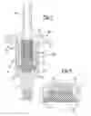 Fig. 07 - Transdermal intraosseous device