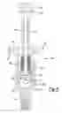 Fig. 08 - Transdermal intraosseous device