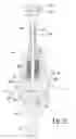 Fig. 09 - Transdermal intraosseous device