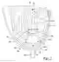 Fig. 10 - Transdermal intraosseous device