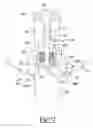 Fig. 11 - Transdermal intraosseous device