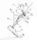 Fig. 01 - Method for controlling an artificial orthotic or prosthetic knee joint