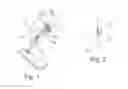 Fig. 02 - Method for controlling an artificial orthotic or prosthetic knee joint