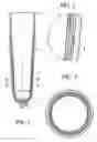 Fig. 02 - Suspension liner system with seal
