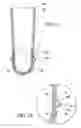 Fig. 06 - Suspension liner system with seal