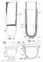 Fig. 09 - Suspension liner system with seal