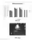 Fig. 19 - Scaffold system for tissue repair