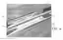 Fig. 04 - Endovascular implant