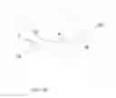 Fig. 10 - Endovascular implant