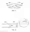 Fig. 16 - Endovascular implant