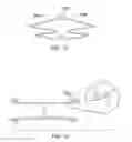 Fig. 17 - Endovascular implant