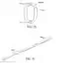 Fig. 18 - Endovascular implant