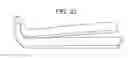Fig. 22 - Endovascular implant