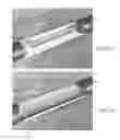 Fig. 23 - Endovascular implant