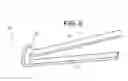 Fig. 14 - Endovascular implant